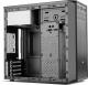 Obudowa Lite030 (NXLITE030) 3