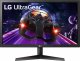 Monitor LG UltraGear 24GN53A-B 2