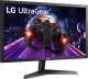 Monitor LG UltraGear 24GN53A-B 3
