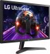 Monitor LG UltraGear 24GN53A-B 5