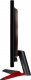 Monitor LG UltraGear 24GN53A-B 6