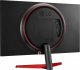 Monitor LG UltraGear 24GN53A-B 8