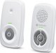 Niania Motorola AM21 1