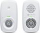 Niania Motorola AM21 2