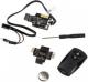 SilverStone Pilot zdalnego sterowania do komputera (SST-ES02-USB) 4