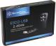 SilverStone Pilot zdalnego sterowania do komputera (SST-ES02-USB) 5