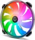 Wentylator Hummer X200-FAN (NXHUMMERX200FAN) 1