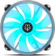 Wentylator Hummer X200-FAN (NXHUMMERX200FAN) 2