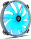 Wentylator Hummer X200-FAN (NXHUMMERX200FAN) 3