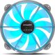Wentylator Hummer X200-FAN (NXHUMMERX200FAN) 5