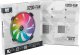 Wentylator Hummer X200-FAN (NXHUMMERX200FAN) 7