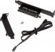 Lamptron Adapter PCI sterujący wentylatorami (LAMP-SP501) 4