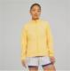 New Balance Kurtka damska New Balance IMPACT RUN LIGHT PACK JACKET WJ21264VAC L 1