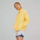 New Balance Kurtka damska New Balance IMPACT RUN LIGHT PACK JACKET WJ21264VAC L 1