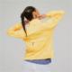 New Balance Kurtka damska New Balance IMPACT RUN LIGHT PACK JACKET WJ21264VAC L 4