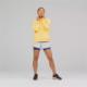 New Balance Kurtka damska New Balance IMPACT RUN LIGHT PACK JACKET WJ21264VAC L 5