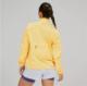 New Balance Kurtka damska New Balance IMPACT RUN LIGHT PACK JACKET WJ21264VAC S 3