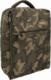 Plecak Fox Camolite 17" (CLU425) 1