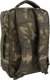 Plecak Fox Camolite 17" (CLU425) 2