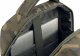 Plecak Fox Camolite 17" (CLU425) 3
