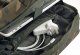 Plecak Fox Camolite 17" (CLU425) 4