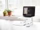 Griffin Aluminiowy stojak na laptopa, aluminium (GC42029) 5