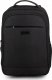 Plecak Urban DAILEE 14" (DBC14UF) 2