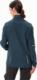Vaude Kurtka rowerowa damska Vaude Wintry IV dark sea Ubrania 48 6
