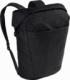 Vaude Torba plecak 2 w 1 Vaude Kajam black 1