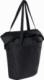 Vaude Torba plecak 2 w 1 Vaude Kajam black 2