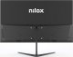 Monitor Nilox NXM24FHD1441 1