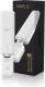 Access Point Ubiquiti AmpliFi HD Mesh Point (AFI-P-HD) 1