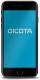 Dicota Secret 4-Way for iPhone 7 (D31245) 1
