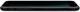 Dicota Secret 4-Way for iPhone 7 (D31245) 1