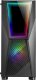 Obudowa Mars Gaming MC777 ARGB Czarna 2