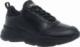 Puma Damskie sneakersy Puma Cassia SL 37.5 2