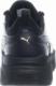 Puma Damskie sneakersy Puma Cassia SL 37.5 3