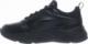 Puma Damskie sneakersy Puma Cassia SL 37.5 4