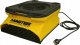 Wentylator Master Wentylator Master CDX 20 1