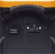 Wentylator Master Wentylator Master CDX 20 10