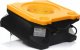 Wentylator Master Wentylator Master CDX 20 12