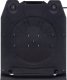 Wentylator Master Wentylator Master CDX 20 14