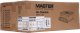 Wentylator Master Wentylator Master CDX 20 18