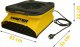 Wentylator Master Wentylator Master CDX 20 1