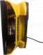 Wentylator Master Wentylator Master CDX 20 3
