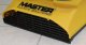 Wentylator Master Wentylator Master CDX 20 5