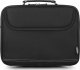 Torba Urban 15.6" (AVB06UF) 3