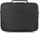 Torba Urban 15.6" (AVB06UF) 4