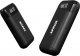 Ładowarka Xtar XTAR ŁADOWARKA/POWERBANK DO AKUMULATORÓW CYLINDRYCZNYCH LI-ION 18650/20700/21700 CZARNY PB2S 1