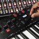 M-Audio M-AUDIO Oxygen PRO 49 - Klawiatura Sterująca 4